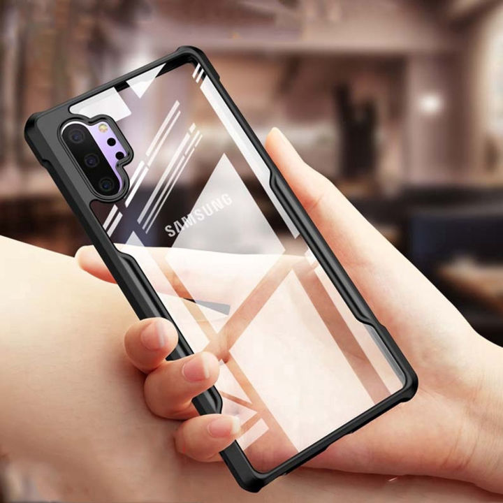 Samsung Galaxy Note 10 Plus Lifeproof Case 10 Lifeproof Case For