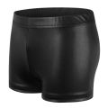 Girls Shorts Children's Thin Pants Kids Dancing Gymnastics Leotards Casual Beach Short Pant 2022 Teens Elastic Ballet Boxers.
