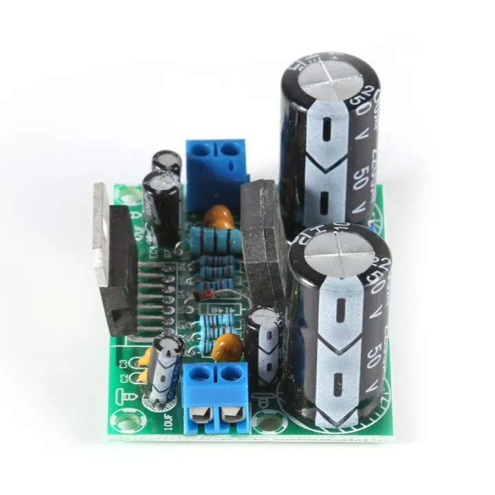 TDA7293%20Audio%20Amplifier%20Single%20Channel%20Digital%20AMP%20Board%20AC%2012V-32V%20100W%20-%20Image%205