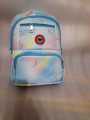 School Bag for kids | kids school backpack , Premium Quality China Fabrics School Bag for Boys & Girl , School backpack| JINCAIZI School Bag. 
