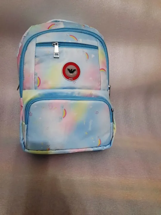 School%20Bag%20for%20kids%20%7C%20kids%20school%20backpack%20,%20Premium%20Quality%20China%20Fabrics%20School%20Bag%20for%20Boys%20&%20Girl%20,%20School%20backpack%7C%20JINCAIZI%20School%20Bag%20-%20Image%207