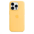 For apple iPhone 12 / iPhone 12 Pro Luxury Liquid Silicone Protection Back Cover Soft Case.