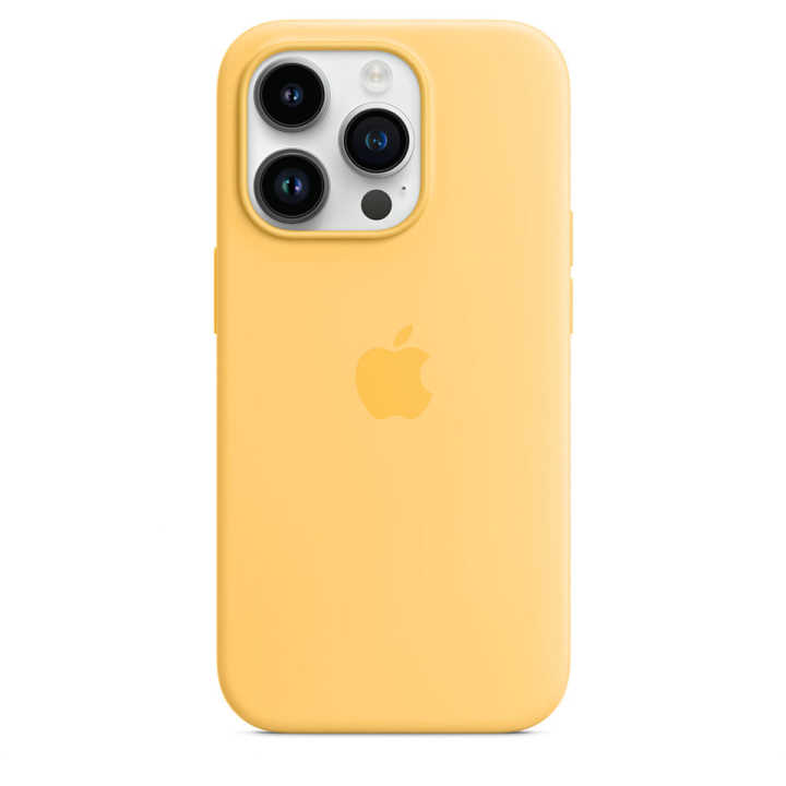 For%20apple%20iPhone%2012%20/%20iPhone%2012%20Pro%20Luxury%20Liquid%20Silicone%20Protection%20Back%20Cover%20Soft%20Case%20-%20Image%205