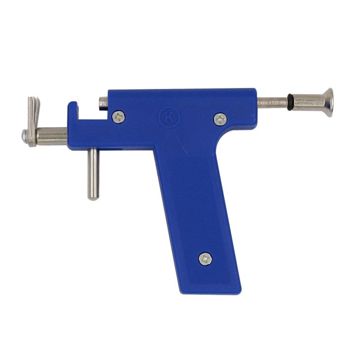 Nose%20Ear%20Piercing%20Safe%20Sterile%20Easier%20Iron%20Piercing%20Gun%20Earring%20%20Set%20Tool%20Machine%20-%20Image%202