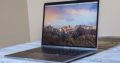 Apple MacBook Pro 16" (2018, Refurbished) – Intel Core i7 2.6GHz, 32GB RAM, 512GB SSD, Silver Color.