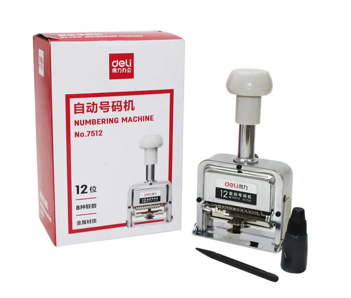 Deli%207512%20Auto%20Numbering%20Machine%2012Digits%20-%20Image%203