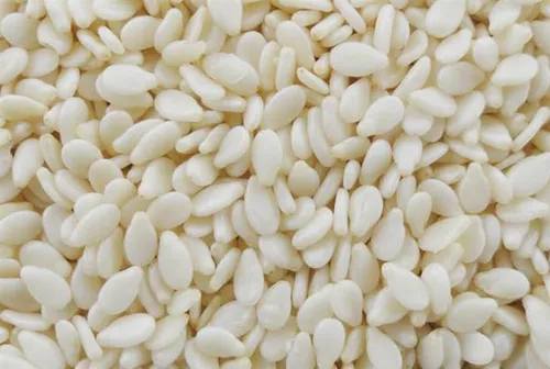 White%20Sesame-%20100g%20-%20Image%204