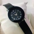 Fashion Watch for Smart Women New Best Watch.