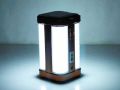 Enchanting - Solar Charger Light YG-8002S Rechargeable Light For Home Emergency LED Light - Exceptionally beautiful and finely crafted. 