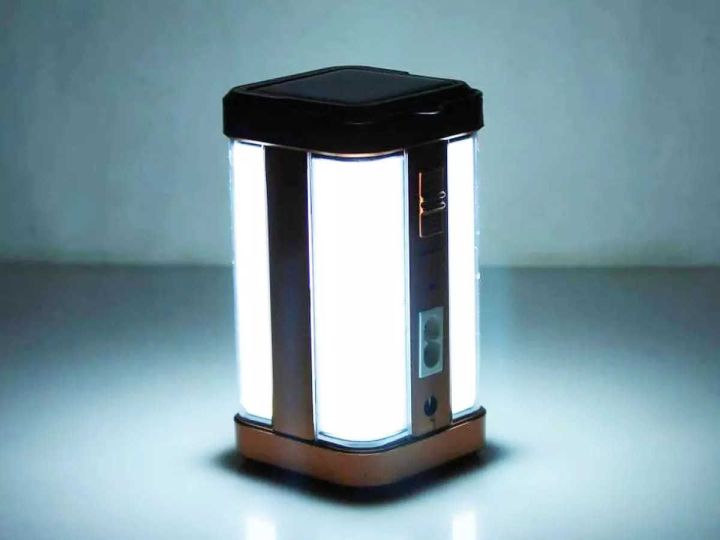 Enchanting%20-%20Solar%20Charger%20Light%20YG-8002S%20Rechargeable%20Light%20For%20Home%20Emergency%20LED%20Light%20-%20Exceptionally%20beautiful%20and%20finely%20crafted%20-%20Image%207