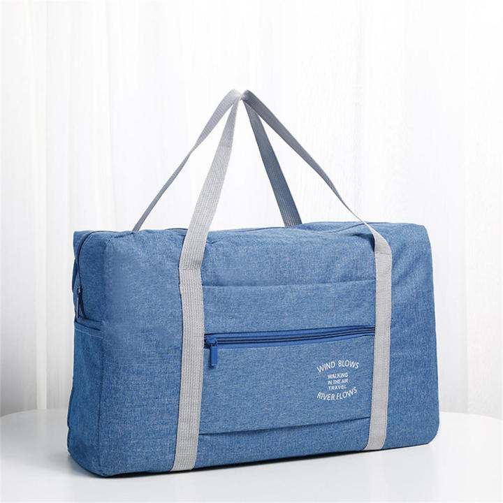 Travel%20Bags%20Packing%20Pouch%20Bag%20Handbags%20-%20Image%209