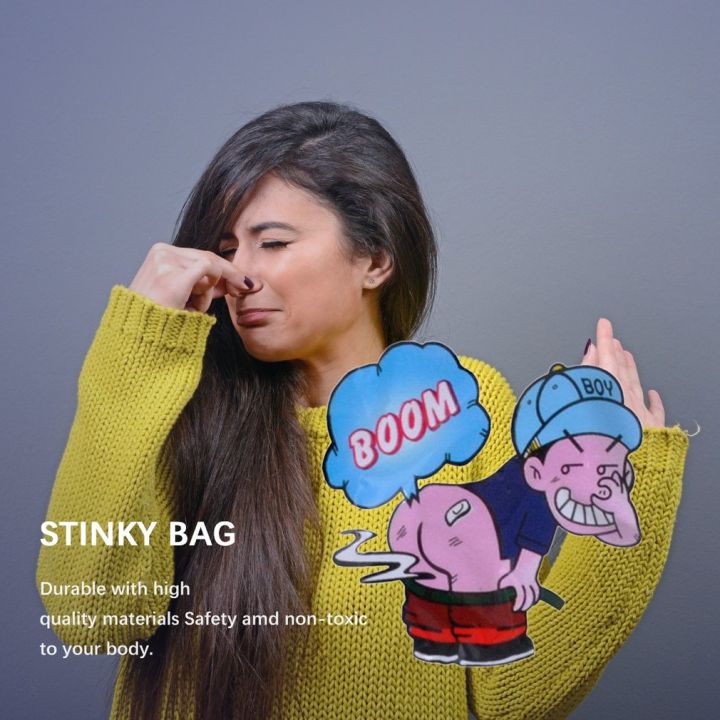 Funny%20Shocking%20Toy%20Trick%20Toy%20Fart%20Boom%20Explosion%20Package%20Stinky%20Bag%20Odor%20Bag%20-%20Image%207