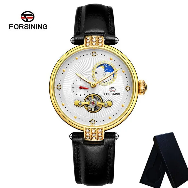 FORSINING%20Women%20Wristwatch%20Classic%20Female%20Clock%20Top%20Brand%20Luxury%20Black%20Automatic%20Mechanical%20Waterproof%20Classic%20Ladies%20Watch%208211%20-%20Image%202