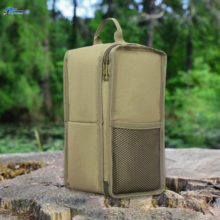 Gas%20Lantern%20Carry%20Bag%20Anti%20Collision%20Protector%20Camping%20Light%20Protector%20Case%20-%20Image%208