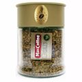 MacCoffee Gold Freeze Dried Coffee Jar 50g. 