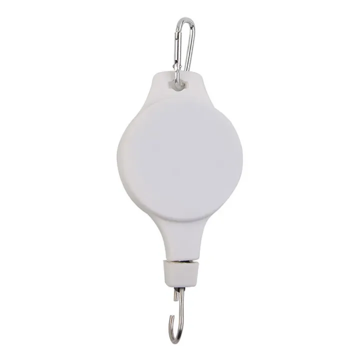 Telescopic%20Feeder%20Adjustable%20Hook%20Easy-Reach%20Gardening%20Pots%20Baskets%20Lift%20Set%20Pulley%20-%20Image%205