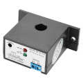 Adjustable Current Sensing Switch Normally Open 0.2-30A SZC23-NO-AL-CH. 