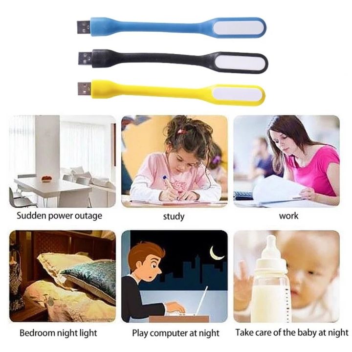 Mini%20Portable%20USB%20Book%20Light%20Reading%20Lamp%205V%201.2W%20Super%20Bright%20LED%20Lamp%20for%20Power%20Bank%20PC%20Laptop%20Notebook%20-%20Image%202