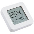 Xiaomi Mi Home Temperature and Humidity Meter Indoor Home Baby Room Bluetooth Electronic Thermometer Humidity Meter Sensor 847. 