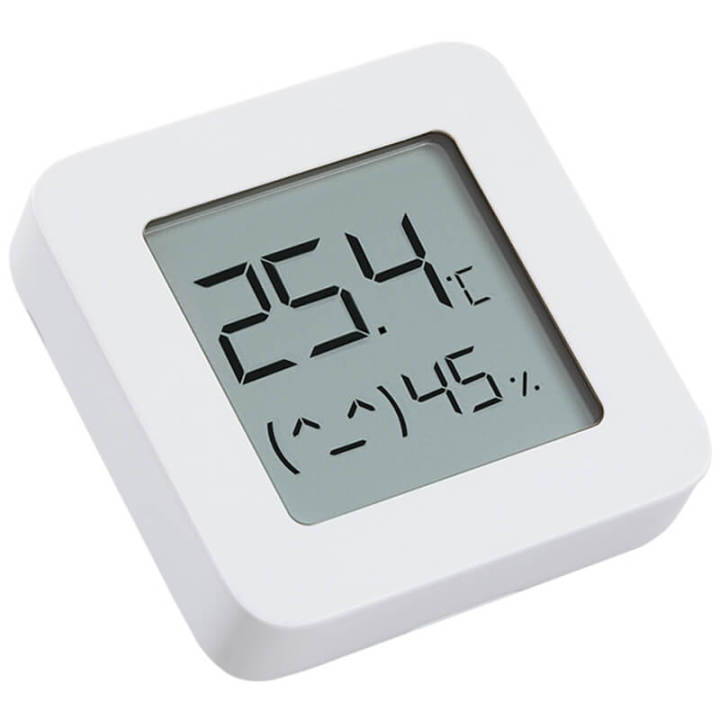 Xiaomi%20Mi%20Home%20Temperature%20and%20Humidity%20Meter%20Indoor%20Home%20Baby%20Room%20Bluetooth%20Electronic%20Thermometer%20Humidity%20Meter%20Sensor%20847%20-%20Image%203