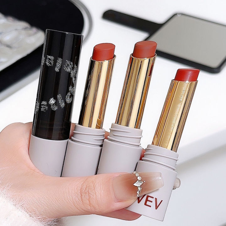 ZVEV%20color%20holding%20matte%20lipstick%20lip%20gloss%20moisturizing%20moisturizing%20glass%20lips%20pouting%20lips%20whitening%20lipstick%20not%20easy%20to%20fade%20lipstick%20wholesale%20-%20Image%202