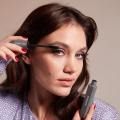 Alix Avien Volume Mascara-10ml. 