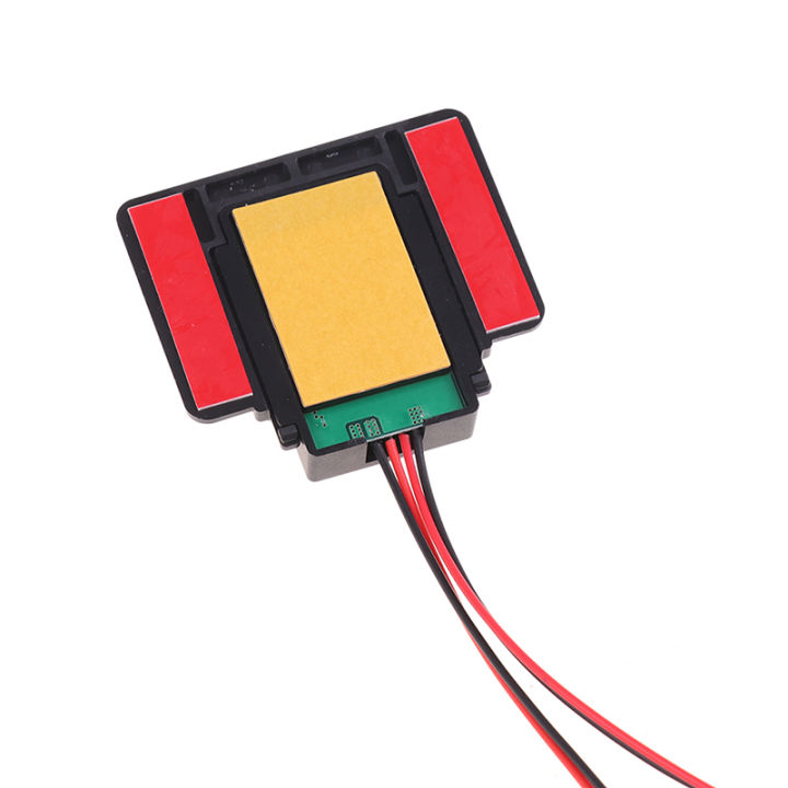 Bathroom%20LED%20dimmer%2012-24V%20touch%20sensor%20touch%20inductive%20switch%20for%20mirror%20light%20-%20Image%208