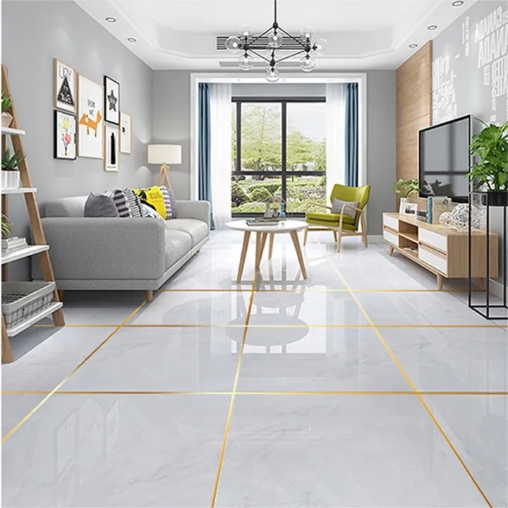 50%20Meters%20Ceramic%20Tile%20Decorative%20Lines%20Self-adhesive%20Paper%20Wall%20Beautiful%20Seam%20Decoration%20-%20Image%204