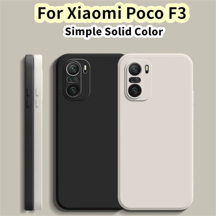 Original%20For%20Xiaomi%20Poco%20F3%20Silicone%20Full%20Cover%20Case%20Antifouling%20Phone%20Case%20Cover%20-%20Image%207