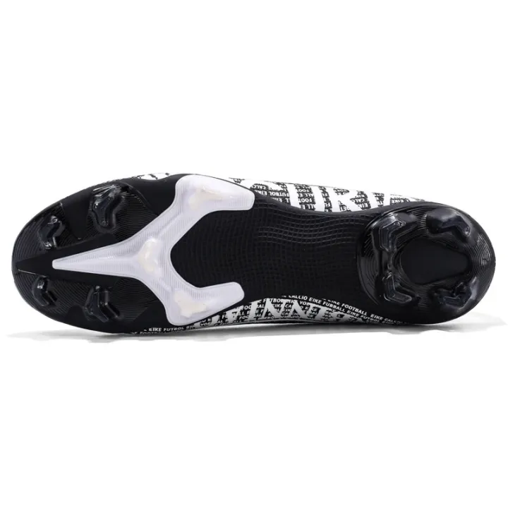 %E3%80%90selevn%20roind%E3%80%91%20ZHENZU%20Size%2035-45%20Men%20Boys%20Soccer%20Shoes%20Football%20Boots%20High%20Ankle%20Kids%20Cleats%20Training%20Sport%20Sneakers%20Football%20Shoes%20-%20Image%202