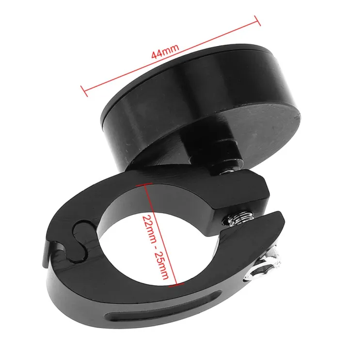 Universal%20Waterproof%20Bike%20Watch%20Grow%20In%20%20Clock%20for%20Motorcycl%20Bicycle%20-%20Image%208