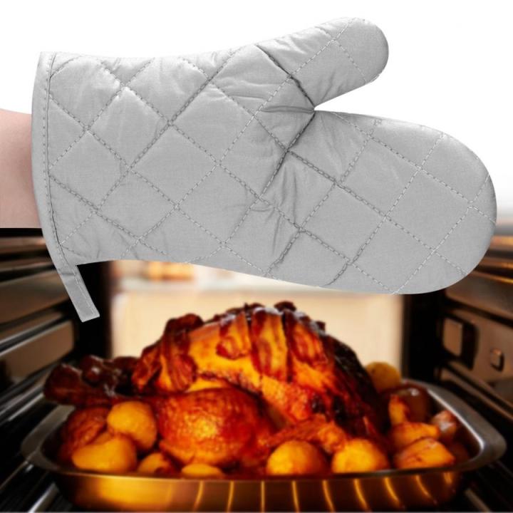 Newest%20Fashion%201pcs%20Heat%20Resistant%20Anti-Slip%20Cooking%20Glove%20Microwave%20Oven%20Kitchen%20Baking%20Tool%20-%20Image%202