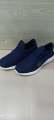 Shoes For Men Sneakers: Lightweight, Breathable, Comfortable Casual Shoes For Walking - Perfect Blend of Style and Comfort.
