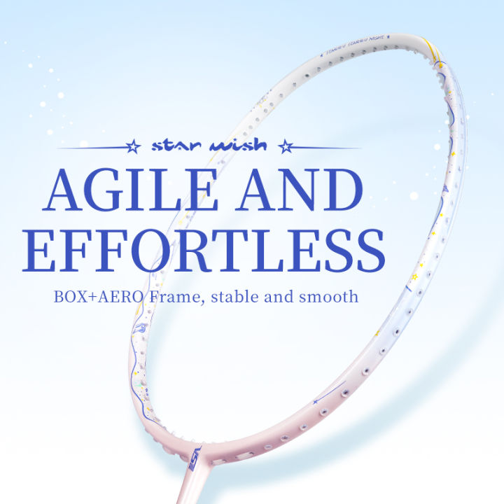 Original%20VENSON%20(VS)%20StarWish%20Carbon%20Fiber%20Badminton%20Racket%20%E2%80%93%20Versatile%20Power%20for%20Offense%20&%20Defense%20-%20Image%203