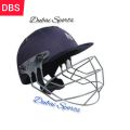 Cricket Helmet for Kids special price on Dubai Sports. 