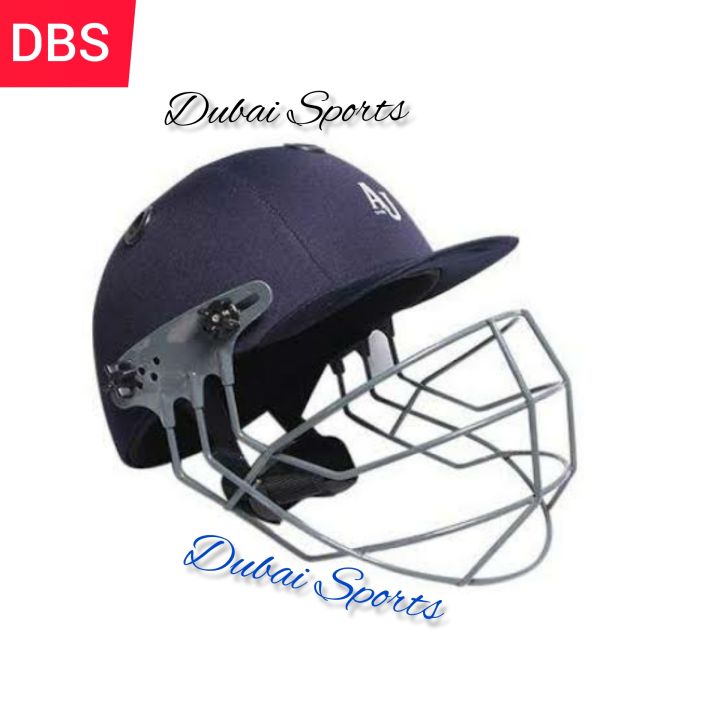 Cricket%20Helmet%20for%20Kids%20special%20price%20on%20Dubai%20Sports%20-%20Image%204