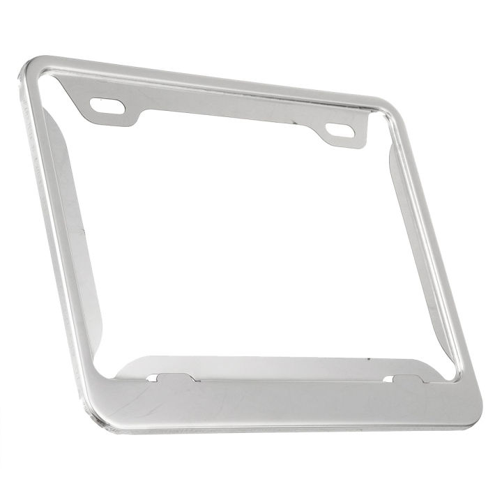 Motorcycle%20License%20Plate%20Frame%20Number%20Plate%20Cover%20Protection%20for%20Spain%20Moto%20Universal%20-%20Image%205