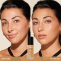 Milani Conceal + Perfect 2 in 1 Liquid Foundation & Concealer (Sand Beige 06).