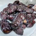 Premium Safwai /Kalmi Dates/ Khejur 250gm. 