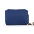 Waterproof Travel Makeup Bag – Cute Portable Cosmetic Organizer for Women & Girls | Toiletry Handbag for Daily Use & Travel.