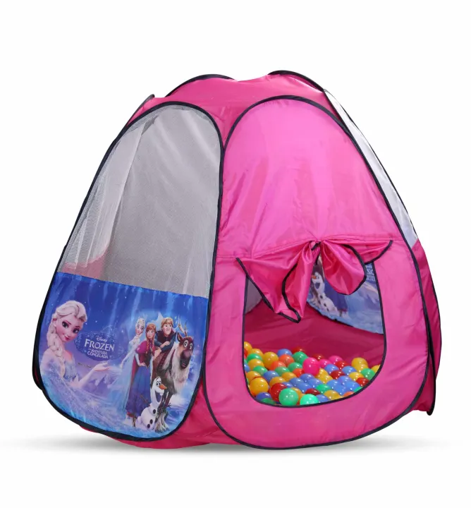 TENT%20HOUSE-BIG%20SIZE%20WITH%2048%20PLASTIC%20SOFT%20BALLS%20-%20Image%202