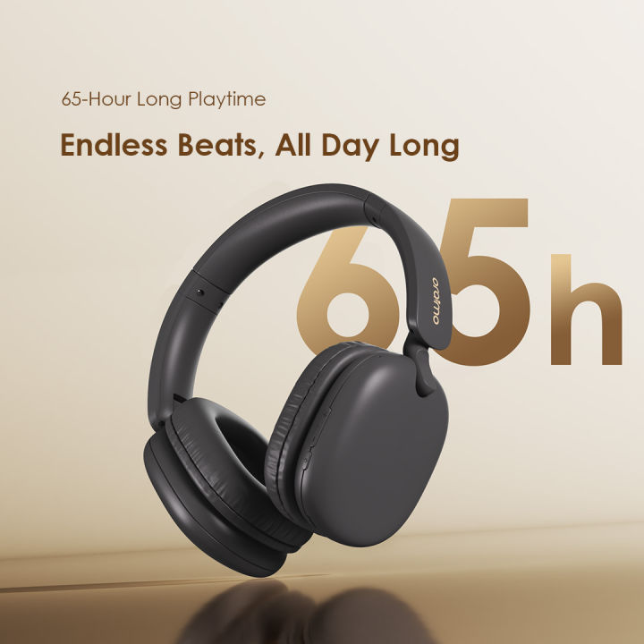 Oraimo%20BoomPop%20Lite%20Wireless%20Bluetooth%20Headphone%20(%20OHP-317%20)-%20Speed%20Black/Light%20Gold%20-%20Image%206