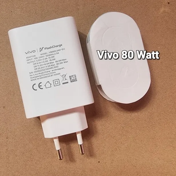 Vivo%20iQOO%2080W%20Flash%20Charger%20-%20iQOO%20VIVO%2080W%20Super%20Flash%20Charger%20With%20Type%20C%20Cable%20-%20Image%206