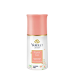Yardley London English Anti-Perspirant Roll On For Women.