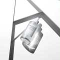 SKIN1004 Madagascar Centella Tone Brightening Capsule Ampoule 100ml. 