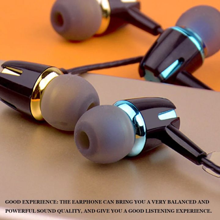 Wired%20Earphone%20In-Ear%20Sports%20Walking%20Video%20Portable%20Pocket%20Travel%20Smartphone%20Universal%20Headphones%20with%203%205mm%20Jack%20-%20Image%203