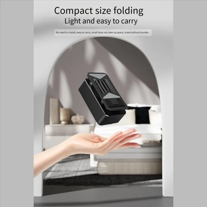 Bluetooth%20Speaker%20Mobile%20Stand%203%20in1%20Portable%20Foldable%20Mobile%20Phone%20Holder%20with%20Bluetooth%20Speaker%20-%20Image%202