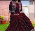New Exclusive Designed Lilen Kapore Digital Print kora Kamiz and Sallower Collection Stylish Women's Fashion For 2pis. 