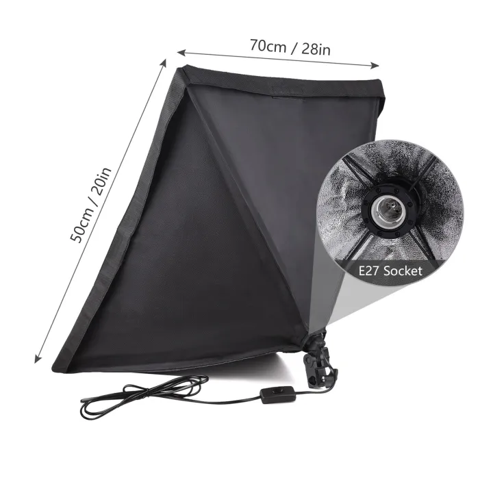 Studio%20Photography%20Light%20kit%20Softbox%20Lighting%20Set%20-%20uk%20plug%20-%20Image%202
