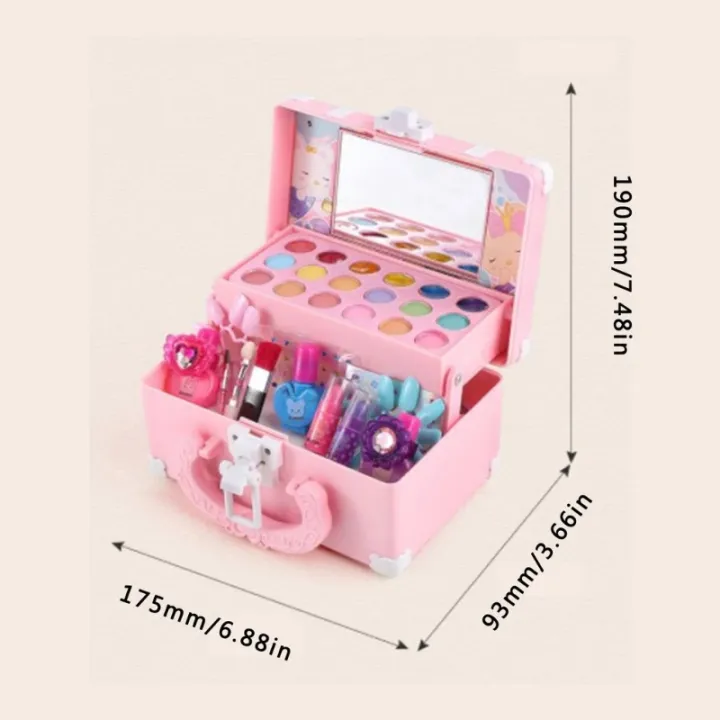Kids%20Makeup%20Cosmetics%20Playing%20Box%20Princess%20Makeup%20Girl%20Toy%20Play%20Set%20Lipstick%20Eye%20Shadow%20Safety%20Nontoxic%20Toys%20Kit%20for%20Girl%20Giftcosplay%20-%20Image%206